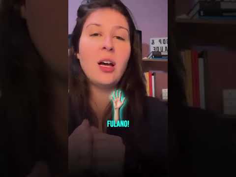 Paula Bernardes, cliente do PlugLead