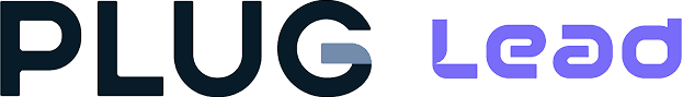 PlugLead